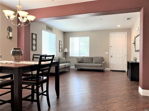 400 Cache Ct, Vacaville, CA 95688 photo 12