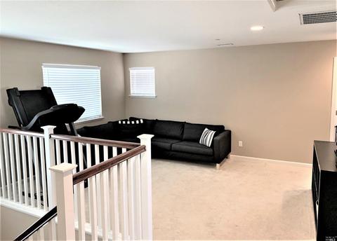 400 Cache Ct, Vacaville, CA 95688 photo 33