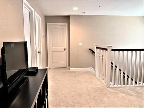 400 Cache Ct, Vacaville, CA 95688 photo 26