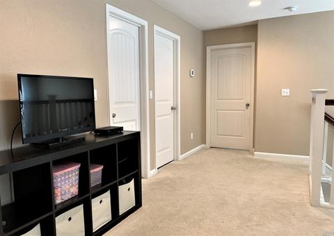 400 Cache Ct, Vacaville, CA 95688 photo 25