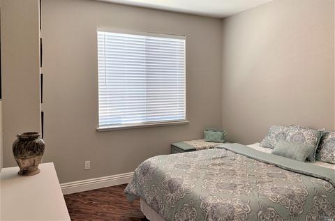 400 Cache Ct, Vacaville, CA 95688 photo 22