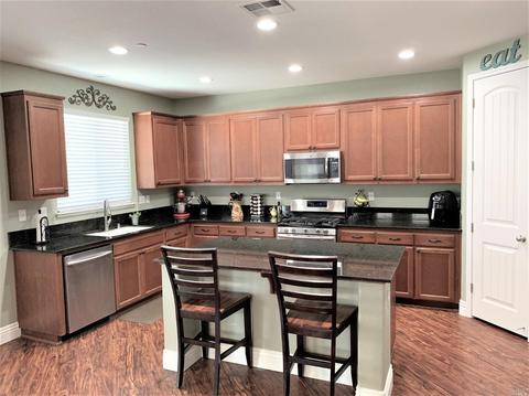 400 Cache Ct, Vacaville, CA 95688 photo 7