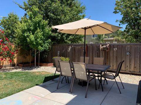 400 Cache Ct, Vacaville, CA 95688 photo 43