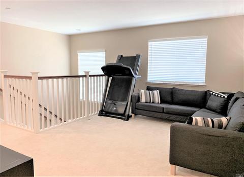 400 Cache Ct, Vacaville, CA 95688 photo 27