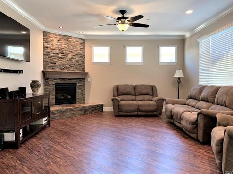 400 Cache Ct, Vacaville, CA 95688 photo 8