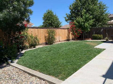 400 Cache Ct, Vacaville, CA 95688 photo 44