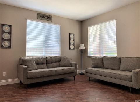 400 Cache Ct, Vacaville, CA 95688 photo 16
