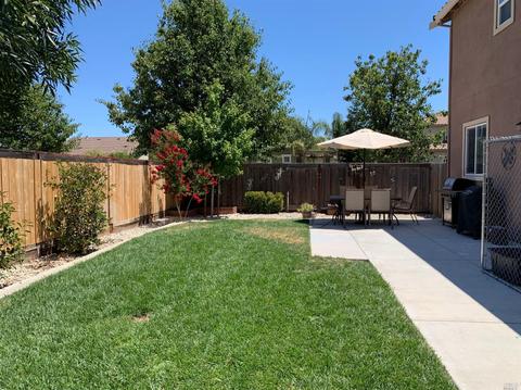 400 Cache Ct, Vacaville, CA 95688 photo 19