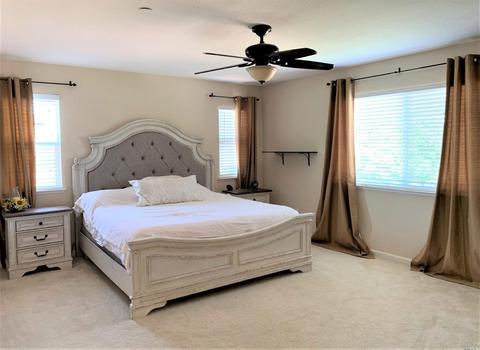 400 Cache Ct, Vacaville, CA 95688 photo 28
