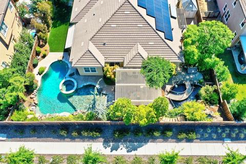 824 Elderberry Loop, Vacaville, CA 95688 photo 48