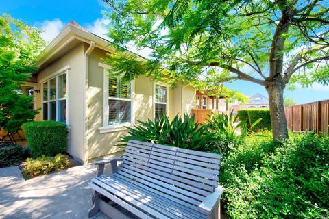 824 Elderberry Loop, Vacaville, CA 95688 photo 46