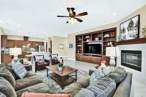 824 Elderberry Loop, Vacaville, CA 95688 photo 22