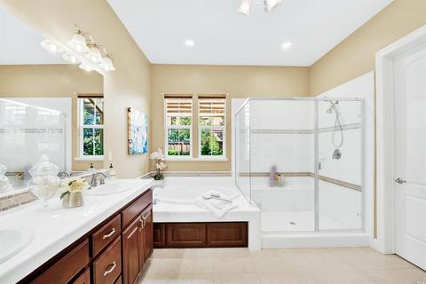 824 Elderberry Loop, Vacaville, CA 95688 photo 26