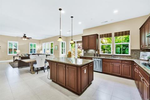 824 Elderberry Loop, Vacaville, CA 95688 photo 18