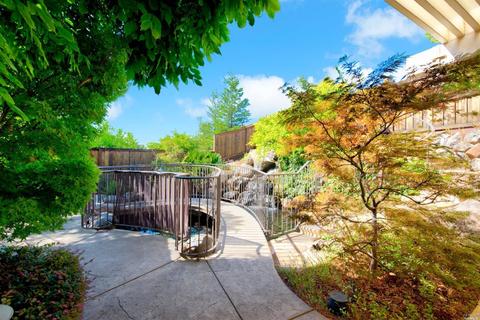 824 Elderberry Loop, Vacaville, CA 95688 photo 44