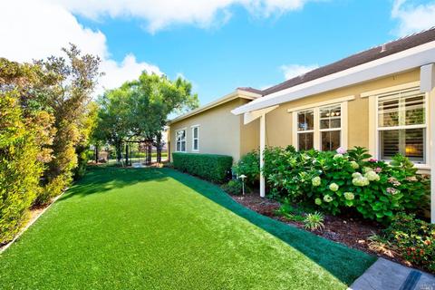 824 Elderberry Loop, Vacaville, CA 95688 photo 43