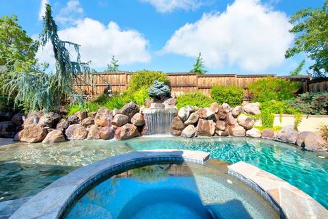 824 Elderberry Loop, Vacaville, CA 95688 photo 41