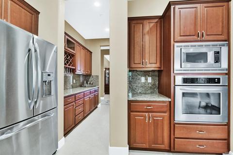 824 Elderberry Loop, Vacaville, CA 95688 photo 11