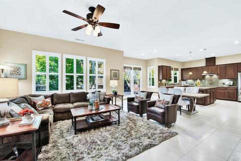 824 Elderberry Loop, Vacaville, CA 95688 photo 21