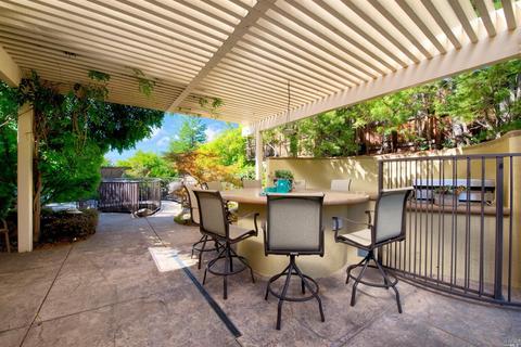 824 Elderberry Loop, Vacaville, CA 95688 photo 37