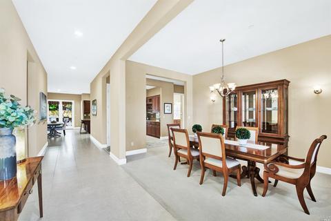 824 Elderberry Loop, Vacaville, CA 95688 photo 8