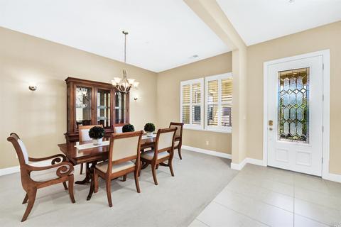 824 Elderberry Loop, Vacaville, CA 95688 photo 7
