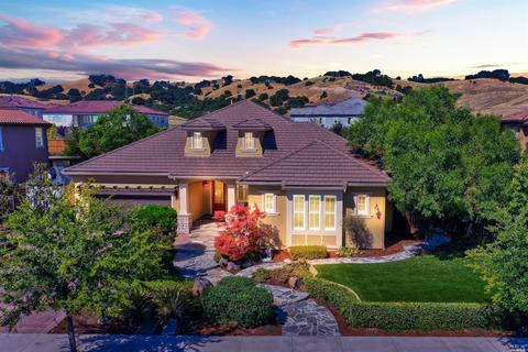 824 Elderberry Loop, Vacaville, CA 95688 photo 49