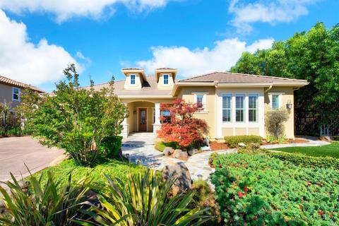 824 Elderberry Loop, Vacaville, CA 95688 photo 4