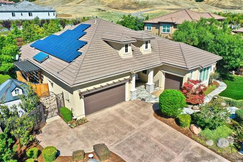 824 Elderberry Loop, Vacaville, CA 95688 photo 47