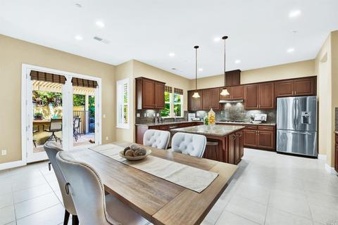 824 Elderberry Loop, Vacaville, CA 95688 photo 17