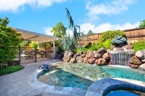 824 Elderberry Loop, Vacaville, CA 95688 photo 42