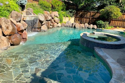 824 Elderberry Loop, Vacaville, CA 95688 photo 39