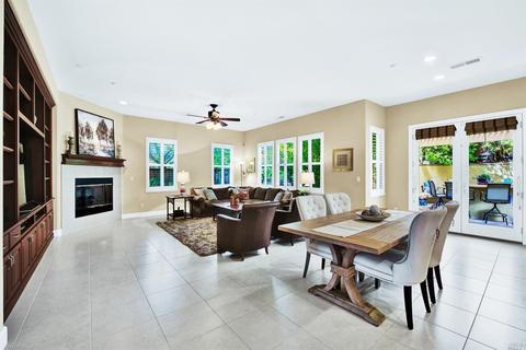 824 Elderberry Loop, Vacaville, CA 95688 photo 19