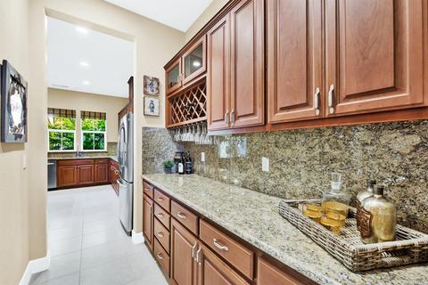 824 Elderberry Loop, Vacaville, CA 95688 photo 10
