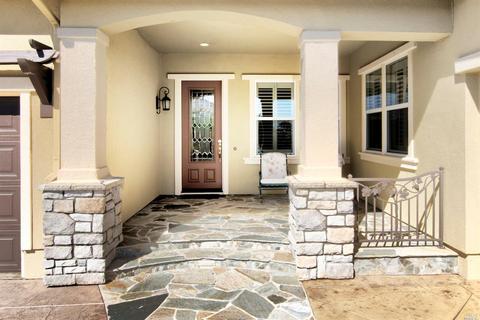824 Elderberry Loop, Vacaville, CA 95688 photo 5