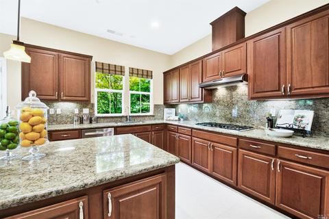 824 Elderberry Loop, Vacaville, CA 95688 photo 12