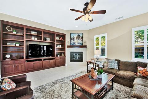 824 Elderberry Loop, Vacaville, CA 95688 photo 20
