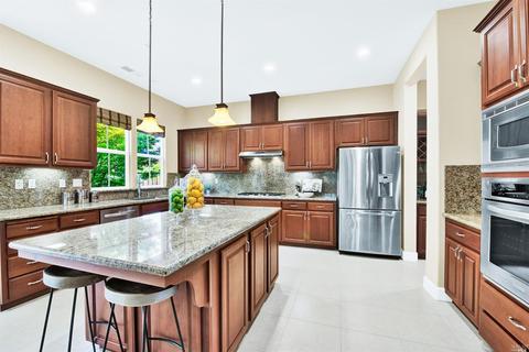 824 Elderberry Loop, Vacaville, CA 95688 photo 15