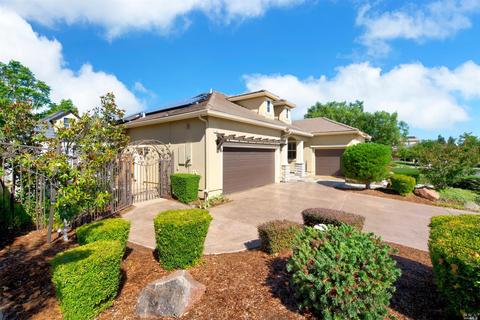 824 Elderberry Loop, Vacaville, CA 95688 photo 3