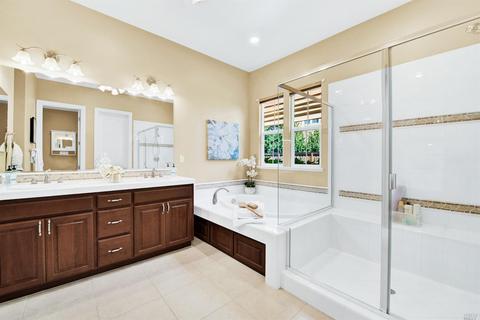 824 Elderberry Loop, Vacaville, CA 95688 photo 27
