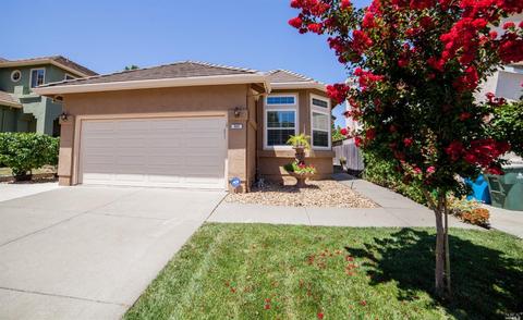 503 Bald Eagle Dr, Vacaville, CA 95688 photo 1