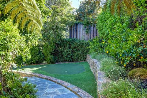 321 Summit Ave, Mill Valley, CA 94941 photo 41