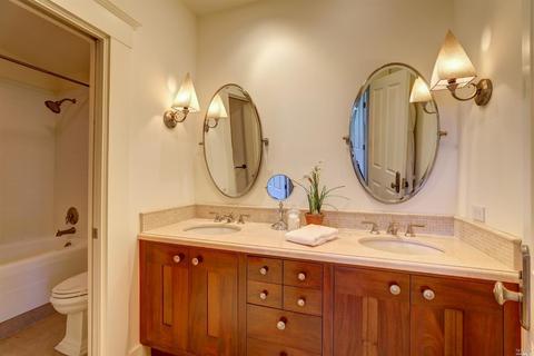 321 Summit Ave, Mill Valley, CA 94941 photo 29