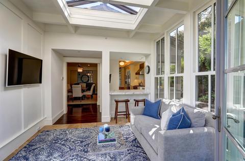 321 Summit Ave, Mill Valley, CA 94941 photo 10