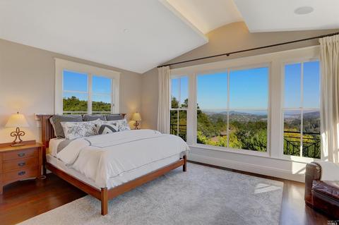 321 Summit Ave, Mill Valley, CA 94941 photo 19