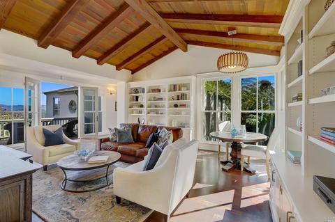 321 Summit Ave, Mill Valley, CA 94941 photo 14