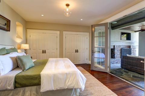 321 Summit Ave, Mill Valley, CA 94941 photo 34