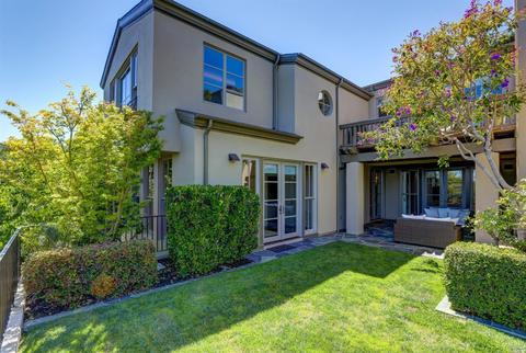 321 Summit Ave, Mill Valley, CA 94941 photo 43