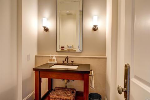 321 Summit Ave, Mill Valley, CA 94941 photo 18