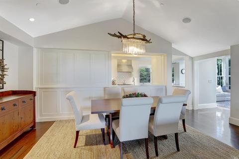 321 Summit Ave, Mill Valley, CA 94941 photo 6
